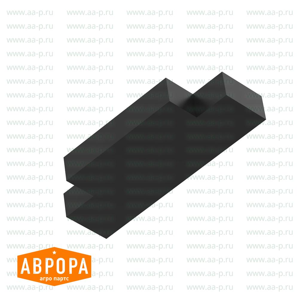 R209039 ИЗОЛЯТОР